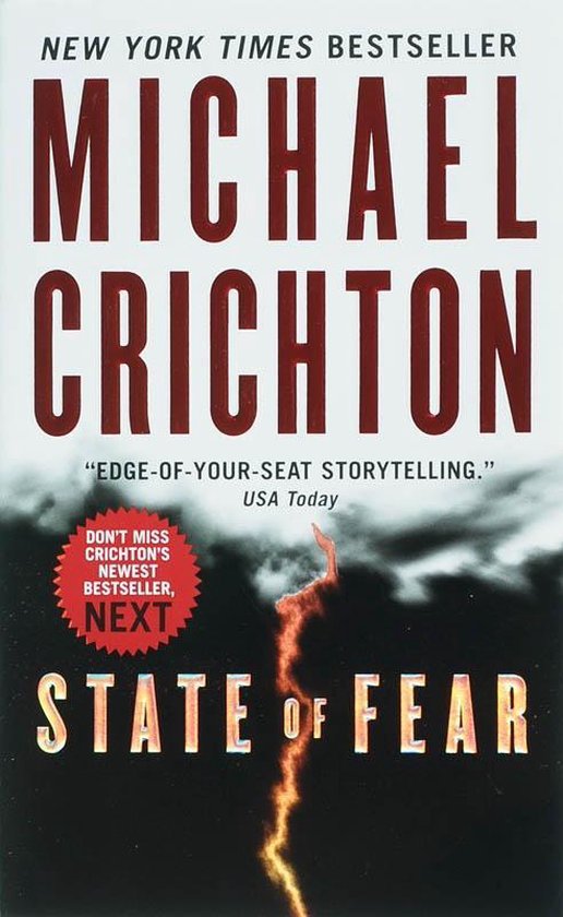 9780061015731-State-of-Fear