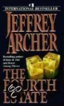 9780061092039-The-Fourth-Estate