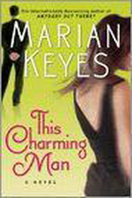 9780061124020-This-Charming-Man