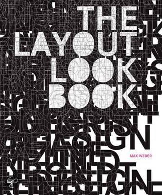 9780061149757-The-Layout-Look-Book