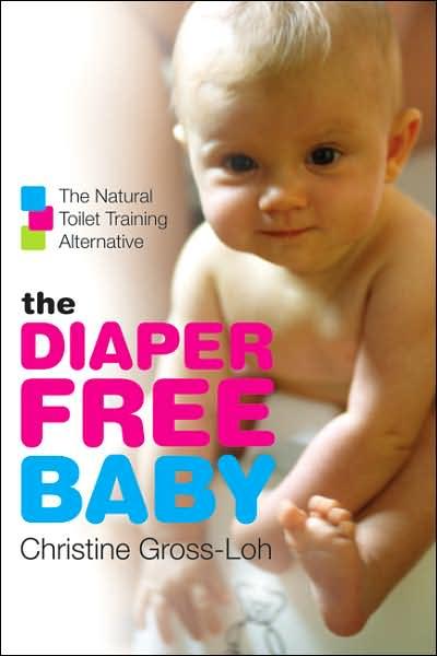 9780061229701-The-Diaper-Free-Baby