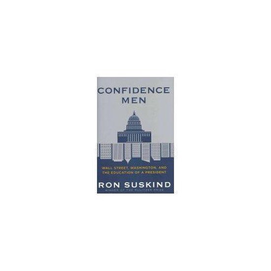 9780061429255-Confidence-Men