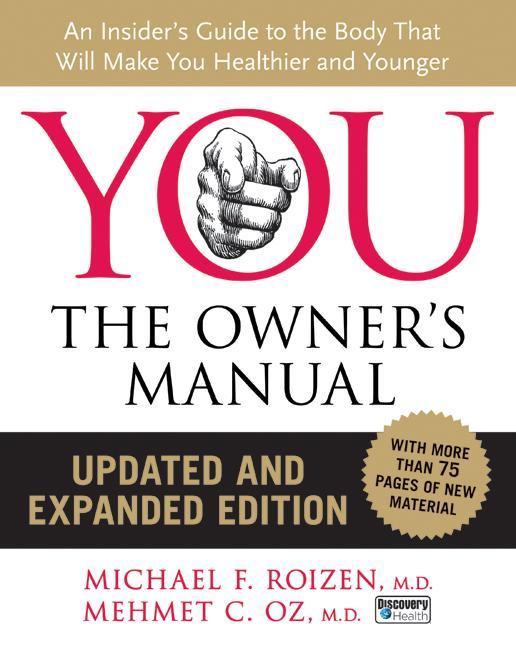 9780061473678-You-The-Owners-Manual