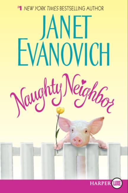9780061474408-Naughty-Neighbor-LP