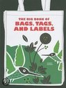 9780061691713-The-Big-Book-of-Bags-Tags-and-Labels