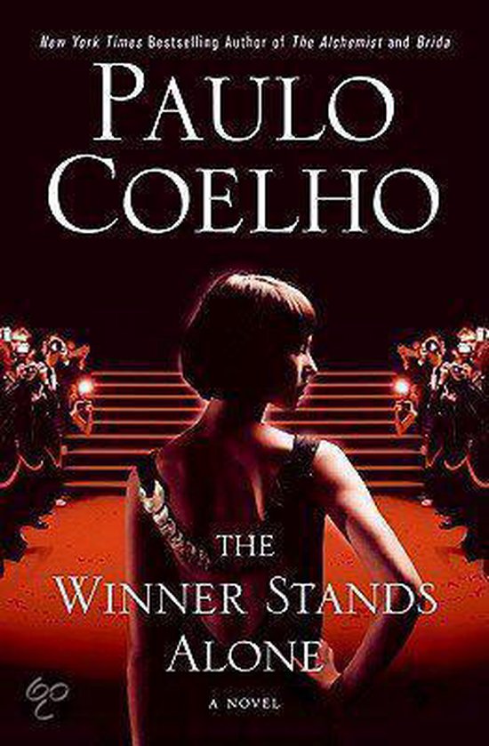 9780061750441-The-Winner-Stands-Alone