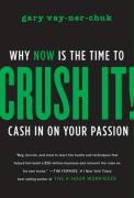9780061914171-Crush-It