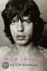 9780061944857-Mick-Jagger