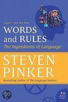9780062011909-Words-And-Rules-The-Ingredients-Of-Language