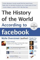 9780062076182-The-History-of-the-World-According-to-Facebook