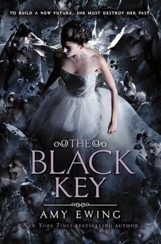 9780062235848-The-Black-Key