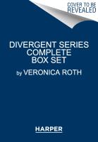 9780062287342-Divergent-Series-Complete-Box-Set