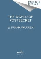 9780062339010-The-World-of-PostSecret