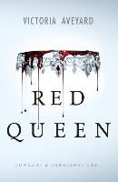 9780062362711-Red-Queen