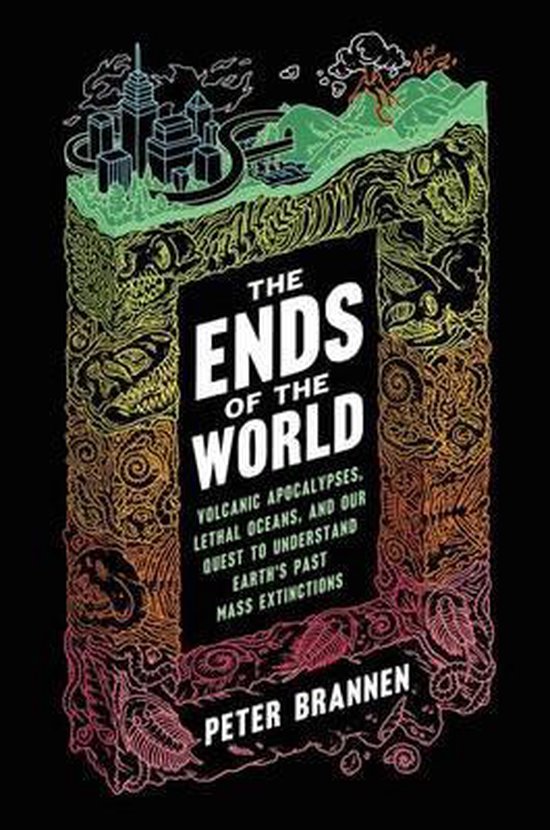 9780062364807-The-Ends-of-the-World