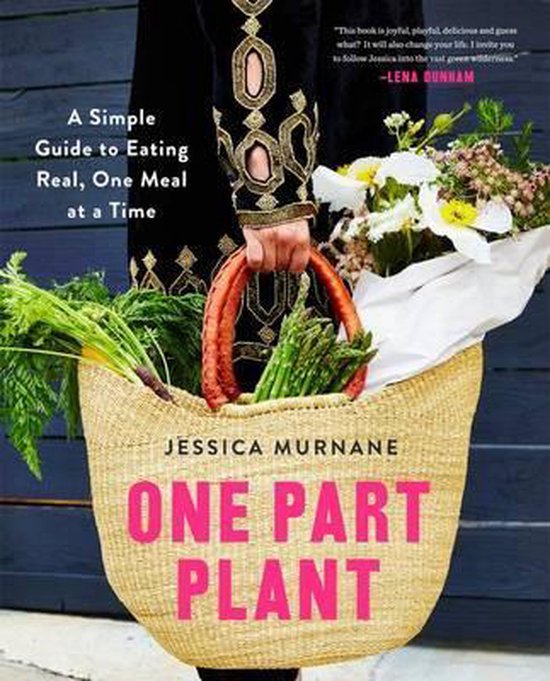 9780062440617-One-Part-Plant
