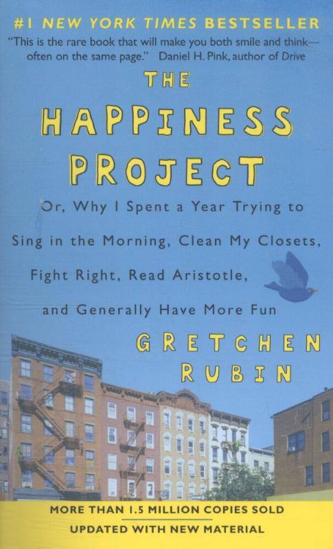 9780062467348-The-Happiness-Project