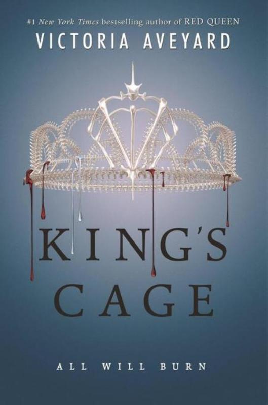 9780062661913-Aveyard-V-Red-Queen-3Kings-Cage