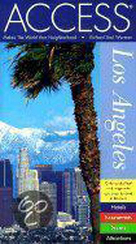 9780062772596-Los-Angeles