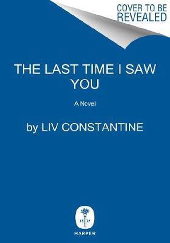 9780062868817-The-Last-Time-I-Saw-You