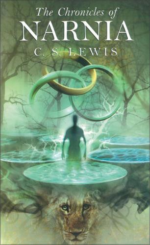 9780064471190-The-Chronicles-of-Narnia
