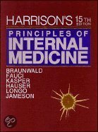 9780070072725-Harrisons-Principles-Of-Internal-Medicine