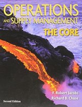 9780070172265-Operations-and-Supply-Management