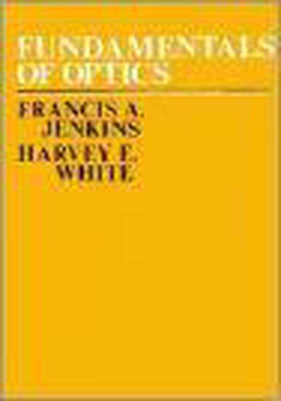 9780070323308-Fundamentals-of-Optics