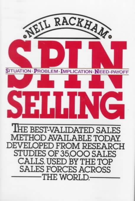9780070511132-Spin-Selling