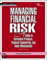 9780070593541-Managing-Financial-Risk