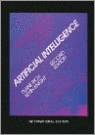 9780071008945-Artificial-Intelligence