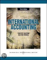 9780071086318-International-Accounting