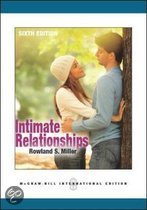 9780071086677-Intimate-Relationships