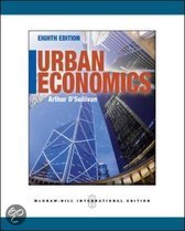 9780071086684-Urban-Economics-Intl-Ed