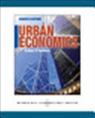 9780071086684-Urban-Economics