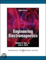 9780071089012 Engineering Electromagnetics Intl Ed