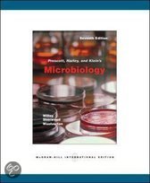9780071102315-Prescotts-Microbiology