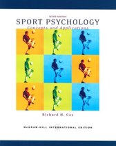 9780071106429-Sport-Psychology