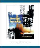 9780071107082-Abnormal-Psychology