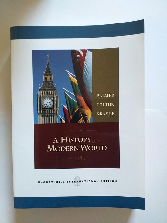 9780071107204-A-History-of-the-Modern-World