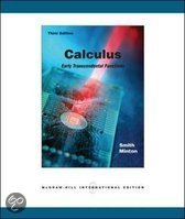 9780071107518-Calculus