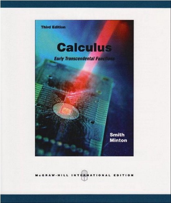 9780071108072-Calculus
