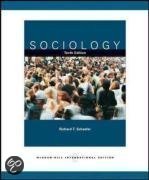 9780071108294-Sociology