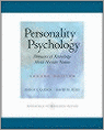 9780071111492-Personality-Psychology
