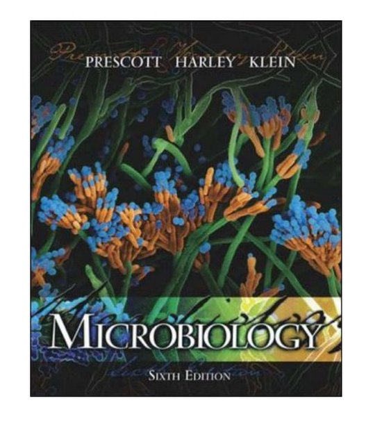 9780071112178-Microbiology