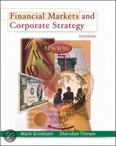 9780071123419-Financial-Markets-and-Corporate-Strategy