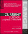 9780071124447-Current-Surgical-Diagnosis-and-Treatment