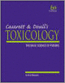 9780071124539-Casarett-Doulls-Toxicology