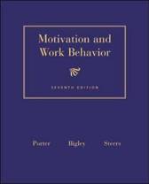 9780071131025-Motivation-and-Work-Behavior
