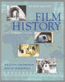9780071151412-Film-History